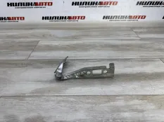Петля капота правая Ford Fusion 1324621