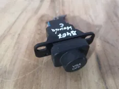 35300SMGG01