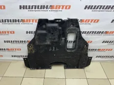 GS1D56110D GS1D56110C