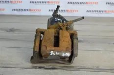 5N0615403