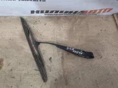 Поводок стеклоочистителя задний Ford Fusion