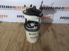 Бензонасос Honda Civic 8 1.8 17045SMGE01
