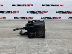 1S4X9E857AA Адсорбер Ford Focus 1.6 FYDB