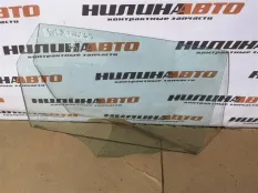 Стекло двери Mazda 3 Bk хетчбек правое заднее