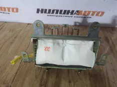 Подушка безопасности Honda Civic 8 77820SMGG80
