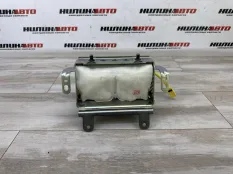 Подушка безопасности Honda Civic 8 77820SMGG80