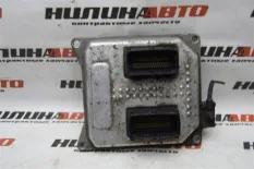 55564081 55568735 55567114 55559394 55563495