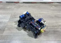 3671076K20