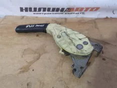 Ручник Ford Focus 1 1229816 4449172 1219818