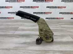 Ручник Ford Focus 1 1229816 4449172 1219818