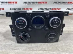 3952079K30CAT Блок климата Grand Vitara