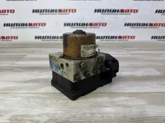 Блок ABS Ford Focus 1 1306742