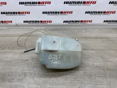 Бачок омывателя Scenic 2 Megane 2 7701207665