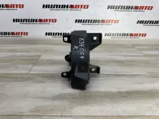 741682