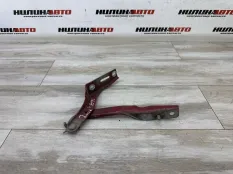 Петля капота левая Peugeot 307 7912C1