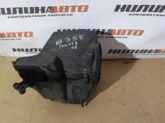 Корпус воздушного фильтра 1947921 Ford Volvo