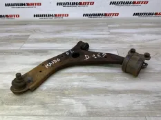 C51334350 Рычаг передний Mazda 3 Bk