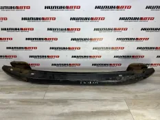 7251Q5 Усилитель заднего бампера Citroen C4 1