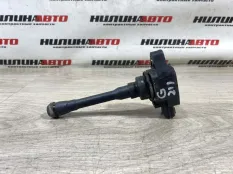 224481KT0A Катушка