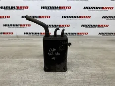 Адсорбер Kia Rio 2 314201G100