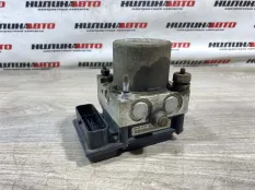 Блок ABS Kia Ceed 1 0265800972