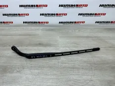 Поводок стеклоочистителя CITROEN C4 6429Y6