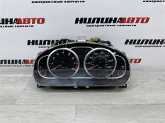 Панель приборов Mazda 6 GG GR2P55471A