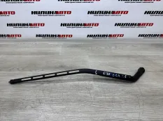 Поводок стеклоочистителя передний левый CITROEN C4