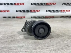 Натяжитель 1754054L00 Suzuki