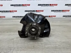 517161G102 Кулак правый Kia Rio 2