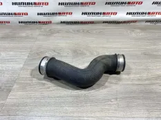 3C0145832Q