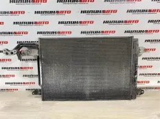 1K0820411Q 1K0820411AH