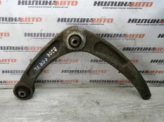 3520S2 Рычаг Citroen C4 Peugeot 307