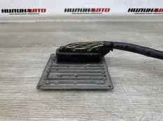 1333603 7m5112a650afb