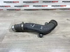 1K0145840R