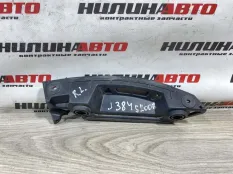 1Z9807393