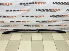 Рейлинг левый Passat B6 3C9860025B