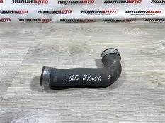 1K0145834L