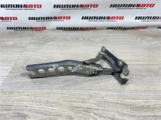 1Z0823302C Петля капота Octavia A5 правая