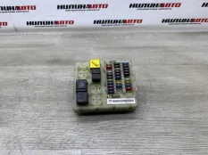 1118076 98AG14K150BG