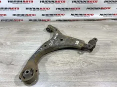 545002H000 Рычаг Kia Ceed
