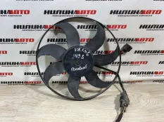 1K0959455FR 1K0959455DL 1K0959455FJ