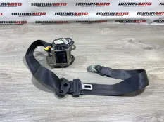 Ремень безопасности Octavia A5 правый 1Z0857702C
