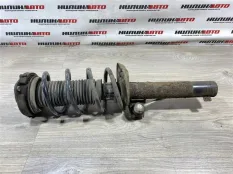 Амортизатор передний Octavia A5 Yeti 1K0413031BF