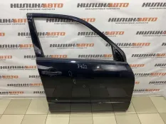 Дверь передняя правая Suzuki Grand Vitara 3