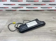 3C0880241C Подушка безопасности Passat B6 сиденья