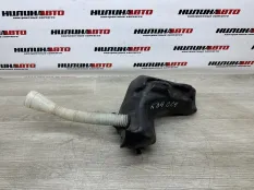 Бачок омывателя Citroen C4 1 6431F8