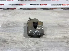Суппорт 1K0615124D