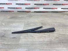 Поводок дворника Kia Ceed 1 Sportage 3 задний