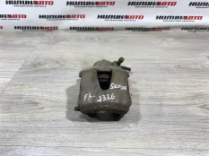Суппорт тормозной 1K0615123D VAG передний левый